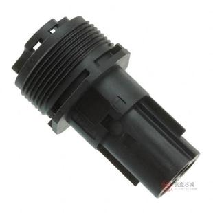 PIN HOUSING 原装 A正品 1全新3P CODE 2213414