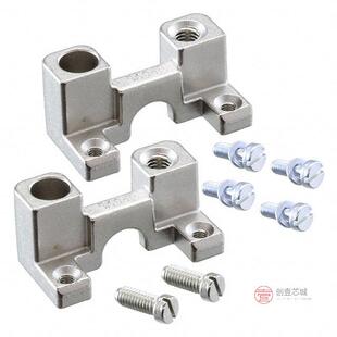 原装09000005603全新SCREW ADAPTER WITH FIXING S