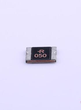原装SMD1812P050TF/24全新0.5A  自恢复保险丝正品