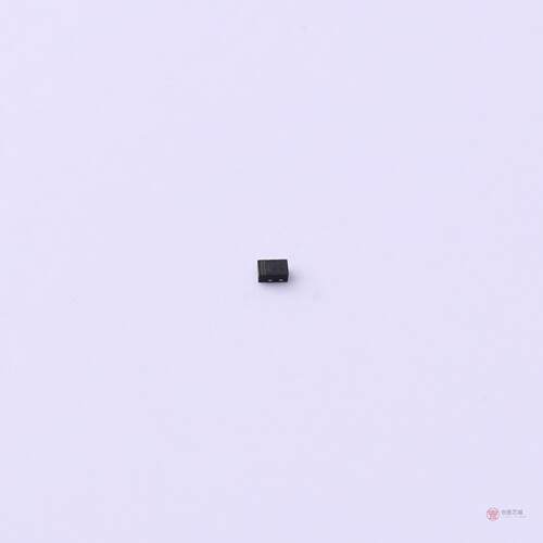 原装正品LNZ8F8V2T5G-MS全新200mW