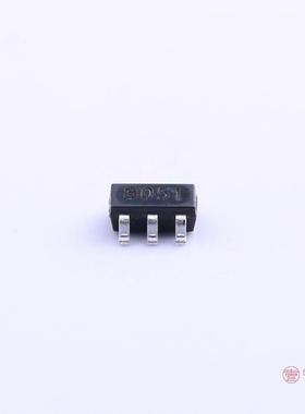 原装GS8051-TR全新GS8051 SOT-23-5正品