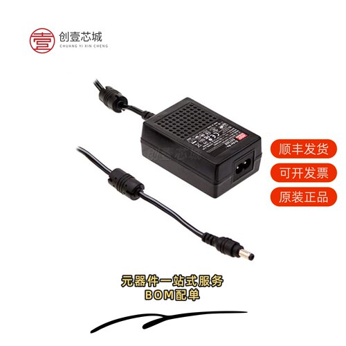 原装GST36B48-P1J|GST36E05-P1J|GST36B24-P1J