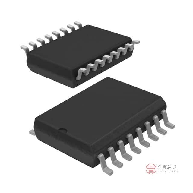 原装A4975SLBTR-T全新IC MTR DRV BIPLR 4.5-5.5V