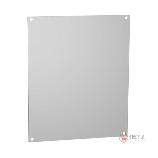 原装14R0705全新PANEL INNER STL 6.75X4.88  WHT正品