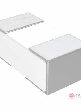 原装36401E18NGTDF全新FIXED IND 18NH 100MA 2.15