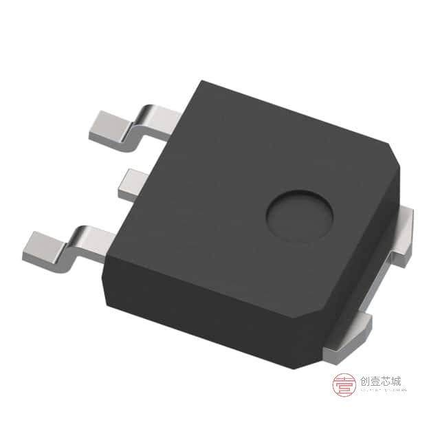原装STD80N3LL全新MOSFET N-CH 30V 80A DPAK正品
