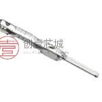 原装正品33000-0001全新汽车 MX150 M 14-16AW