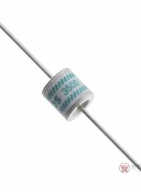 原装B88069X2200S102全新GDT 3.5 KV 10KA 2 POLE TH正品