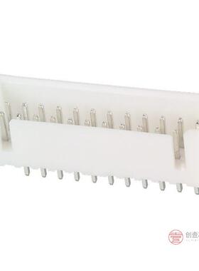 原装正品DF1BZ-24DP-2.5DSA全新CONN HEADER VERT 24