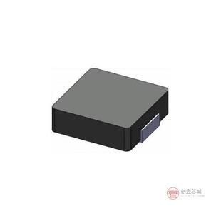 0518CDMCCDS 2.3A 100MC全新FIXED 10UH IND 原装