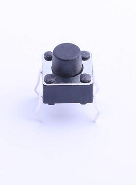 原装K2-1102DP-E4SW-04全新K2-1102DP-E4SW-04正品