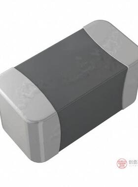 原装NTCG163JF103FTDS全新THERMISTOR NTC 10KOHM