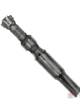 原装770010-3全新CONN SOCKET 18-24AWG CRIMP TIN正品