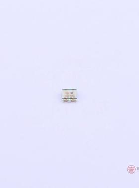 原装19-223/S2BHC-A01/2T全新橙灯,蓝灯正品