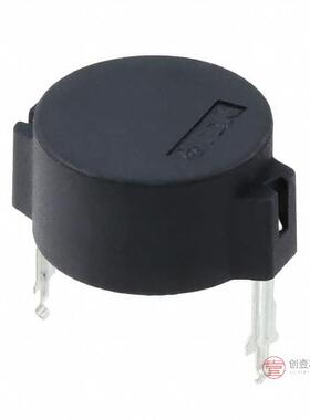原装PS1920P02全新BUZZER PIEZO 10V 19MM TH正品