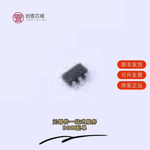 原装LR6302B36M|LR6375A50P|LR7805