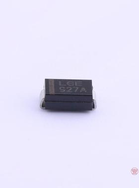 原装SMA5927A全新12V 10% 1.5W正品