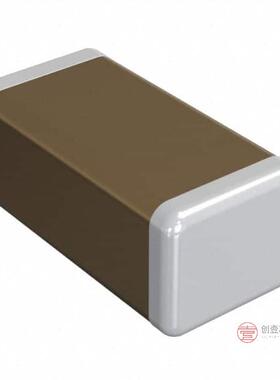 原装GCJ31MR71H105KA12L全新CAP CER 1UF 50V X7R