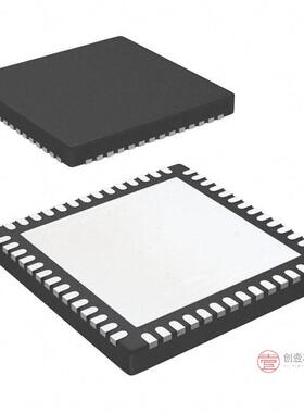 原装TLC5958RTQR全新IC LED DRIVER LINEAR 25MA 5