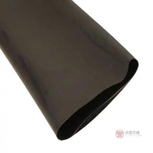 52MM正品 ATUM WALL DUAL 原装 STK全新HEATSHRINK