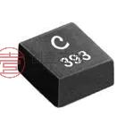 原装XFL3012-153MEC全新固定电感器 15Uh Shld 1A