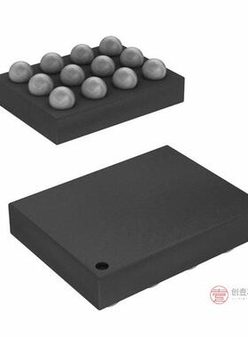 原装正品NTB0104UK,012全新IC TRNSLTR BIDIRECTIONA