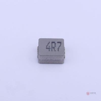 原装BMRA000606304R7MA1全新功率电感 4.7µH 20% 0