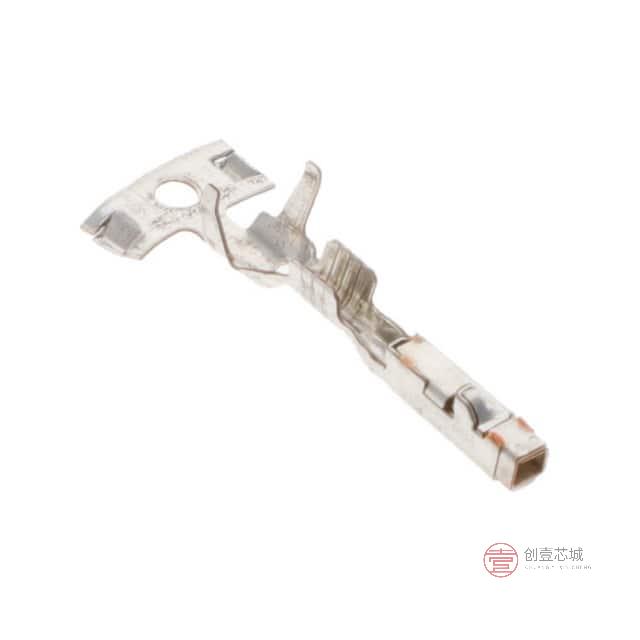 原装1670146-3全新MCON 1.2 CB REC SWS AG正品