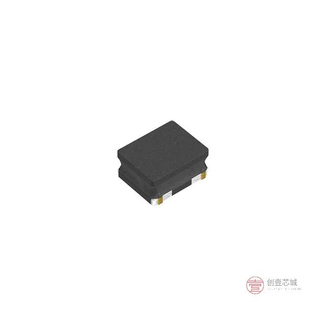 原装VLS201610CX-2R2M全新FIXED IND 2.2UH 1.53A