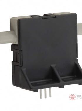 原装AWM3300V全新SENSOR AIRFLOW AMP 1000 SCCM正品