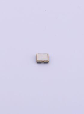 原装OT201619.2MJBA4SL全新有源晶振 19.200000MHz