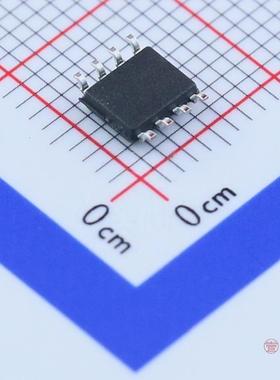 原装HT1381A全新HT1381A正品