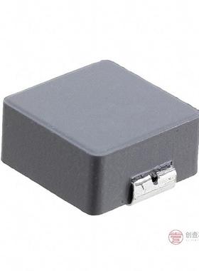 原装SRP1265A-220M全新FIXED IND 22UH 9A 37 MOHM