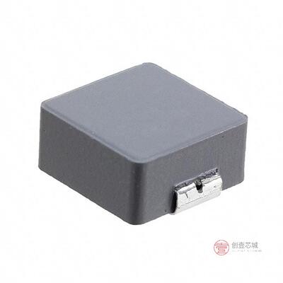 原装SRP1265A-220M全新FIXED IND 22UH 9A 37 MOHM