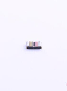 原装ECPU1C154MA5全新150nF 20% 16V正品