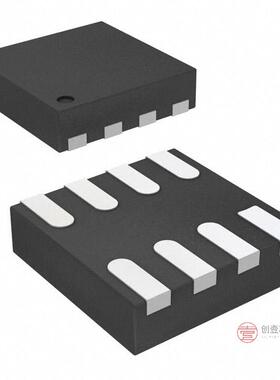 原装ADA4075-2ACPZ-R7全新IC OPAMP GP 2 CIRCUIT