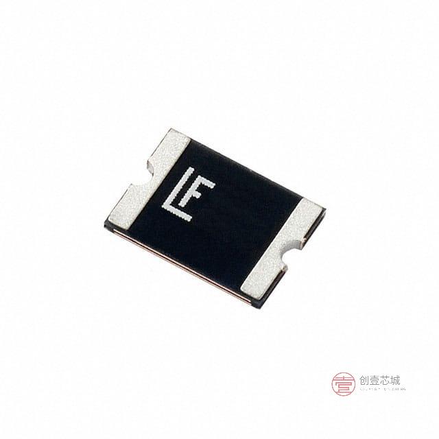 原装1812L200THPR全新PTC RESET FUSE 8V 2A 1812正品