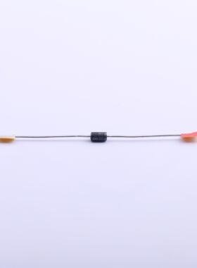 原装SB1B0全新100V 1A 690mV@1A正品