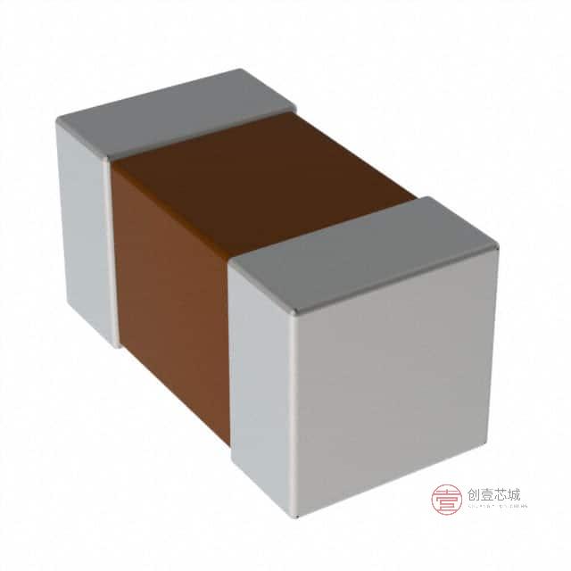 原装GG020103100N2P全新DIODE 3.3VDC, 0201, 10PF正品