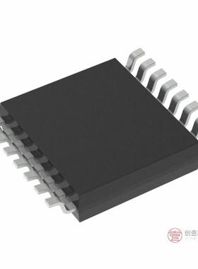 原装TMUX1108PWR全新IC SWITCH SINGLE 16TSSOP正品