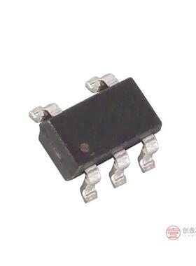 原装MAX4230AUK+T全新IC OPAMP GP 1 CIRCUIT SOT23-5正品
