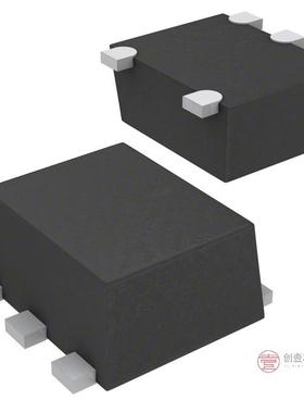 原装7UL1G34FS,LF全新IC BUFFER NON-INVERT 3.6V FSV正品