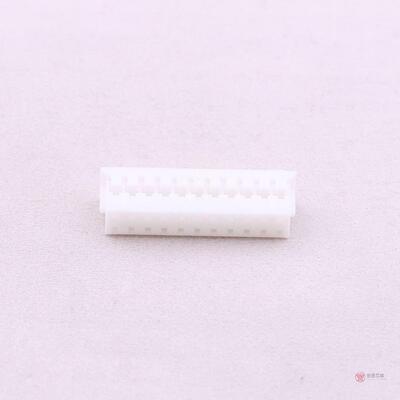 原装正品A2006H-2X11P全新2mm 2x11P