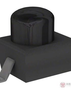 原装PT91-21B/TR7全新SENSOR PHOTO 940NM TOP VIE