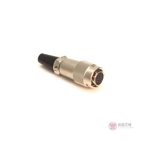 原装正品JRC16BP-14S(71)全新CONN PLUG FMALE 14P S