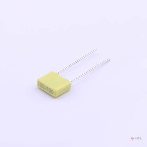原装正品SMEC102J100M1全新1nF 5% 100V