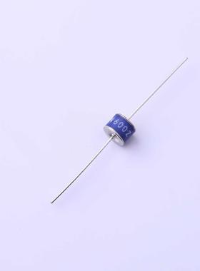 原装2R600TB-8全新600V 20% 脉冲：10kA正品