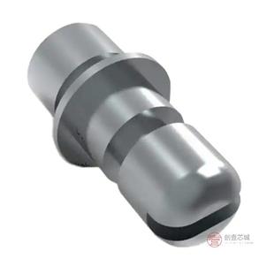 VARA 2全新QL 原裝 SET STP 2308273 FOR