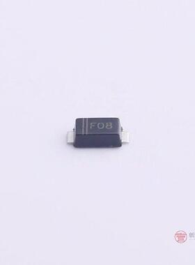 原装DFLS1200全新120V 1A 850mV@1A正品