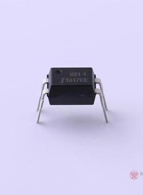 原装TLP621-1全新TLP621-1正品